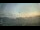 Webcam in Cohasset, Massachusetts, 63.6 mi away