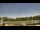 Webcam in Cohasset, Massachusetts, 164.2 km