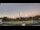Webcam in Cohasset, Massachusetts, 26 mi away