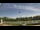 Webcam in Cohasset, Massachusetts, 69 km