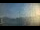Webcam in Cohasset, Massachusetts, 23.8 km entfernt