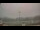 Webcam in Cohasset, Massachusetts, 21.3 mi away