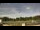 Webcam in Cohasset, Massachusetts, 82.6 km entfernt