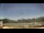 Webcam in Cohasset, Massachusetts, 22.7 mi away