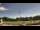 Webcam in Cohasset, Massachusetts, 68 km entfernt