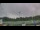 Webcam in Cohasset, Massachusetts, 73.3 km