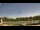 Webcam in Cohasset, Massachusetts, 36.9 km entfernt