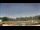 Webcam in Cohasset, Massachusetts, 63.5 mi away