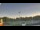 Webcam in Cohasset, Massachusetts, 82.6 km entfernt
