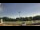 Webcam in Cohasset, Massachusetts, 58.8 mi away