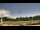 Webcam in Cohasset, Massachusetts, 9.2 mi away