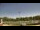 Webcam in Cohasset, Massachusetts, 60.5 km