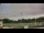 Webcam in Cohasset, Massachusetts, 55 km entfernt