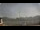 Webcam in Cohasset, Massachusetts, 82.6 km entfernt