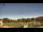 Webcam in Cohasset, Massachusetts, 16.6 mi away