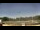 Webcam in Cohasset, Massachusetts, 164.7 km