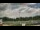 Webcam in Cohasset, Massachusetts, 38.8 mi away