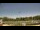 Webcam in Cohasset, Massachusetts, 23.4 km entfernt