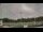 Webcam in Cohasset, Massachusetts, 40 mi away