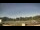 Webcam in Cohasset, Massachusetts, 82.6 km entfernt