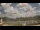 Webcam in Cohasset, Massachusetts, 26.2 mi away