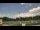 Webcam in Cohasset, Massachusetts, 40.8 mi away