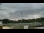 Webcam in Cohasset, Massachusetts, 72 km