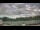 Webcam in Cohasset, Massachusetts, 40.9 km