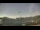 Webcam in Cohasset, Massachusetts, 10.7 mi away