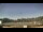 Webcam in Cohasset, Massachusetts, 33.7 mi away