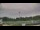Webcam in Cohasset, Massachusetts, 70.1 mi away