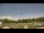 Webcam in Cohasset, Massachusetts, 42.4 km