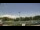 Webcam in Cohasset, Massachusetts, 105.7 km entfernt