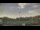 Webcam in Cohasset, Massachusetts, 49.9 km entfernt