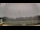 Webcam in Cohasset, Massachusetts, 25.9 mi away