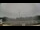 Webcam in Cohasset, Massachusetts, 67.1 km