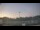 Webcam in Cohasset, Massachusetts, 19.3 mi away