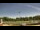 Webcam in Cohasset, Massachusetts, 62.1 km entfernt