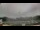Webcam in Cohasset, Massachusetts, 67.1 km entfernt
