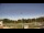 Webcam in Cohasset, Massachusetts, 9.8 mi away