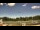 Webcam in Cohasset, Massachusetts, 62.1 km