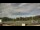 Webcam in Cohasset, Massachusetts, 31.1 mi away
