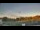 Webcam in Cohasset, Massachusetts, 35.7 mi away