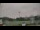 Webcam in Cohasset, Massachusetts, 21.1 mi away