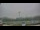 Webcam in Cohasset, Massachusetts, 22.1 mi away