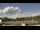 Webcam in Cohasset, Massachusetts, 10.3 mi away