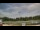 Webcam in Cohasset, Massachusetts, 55 km