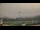 Webcam in Cohasset, Massachusetts, 82.6 km entfernt