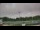 Webcam in Cohasset, Massachusetts, 163.6 km