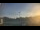 Webcam in Cohasset, Massachusetts, 25.3 km